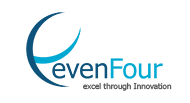 EvenFour